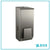 PL20LMBS - Liquid Soap Dispenser, 1 lItre, Brushed S/S
