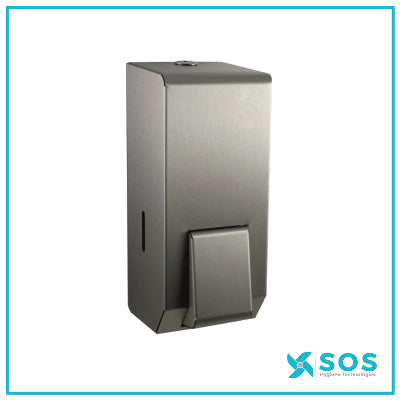 PL20L - 1000ml Liquid Soap Dispenser