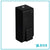PL20LONX - Liquid Soap Dispenser, 1 Litre, Black