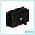 PL220NX - Horizontal Soap Dispenser, 1.2 Litres, Black