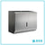 PL30 - Small Hand Towel Dispenser