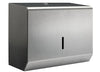 PL30 - Small Hand Towel Dispenser