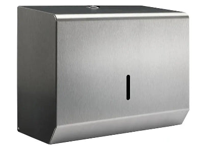 PL30 - Small Hand Towel Dispenser