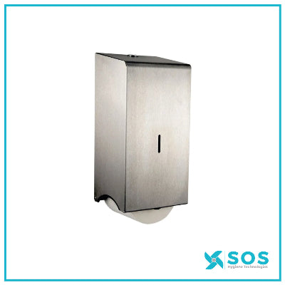 PL44M - 2 x Roll Corematic Dispenser&nbsp;