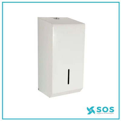 PL50 - Multiflat Dispenser