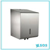 PL60 - Centrefeed Dispenser