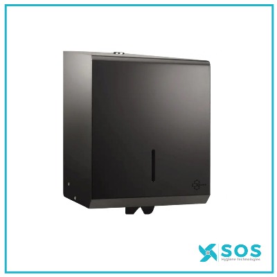 PL60 - Centrefeed Dispenser