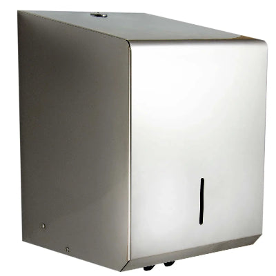 PL60 - Centrefeed Dispenser