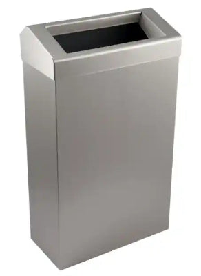 PL7MBS - 30 Ltr Wastebins
