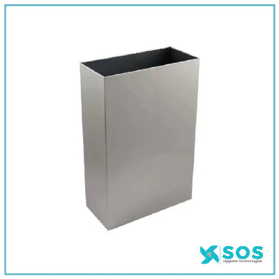 PL7MBS - 30 Ltr Wastebins