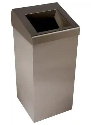 PL7MBS - 50 Ltr Wastebins