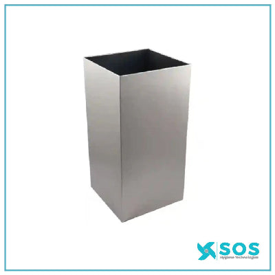 PL7MBS - 50 Ltr Wastebins