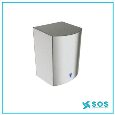 PL88M - Fast Dry Hand Dryer