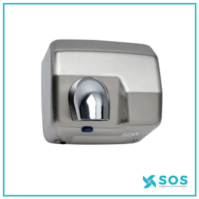 PL90M - Ultrapro Hand Dryer