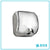 PL92MBS - Synergise Jet Dri Hand Dryer