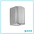 PL94M - Turboforce Junior Plus Hand Dryer
