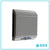 PL95M - Sirocco Hand Dryer