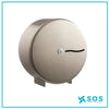 PLJ40 - Mini Jumbo Dispenser 10"