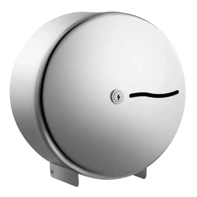 PLJ40 - Mini Jumbo Dispenser 10"