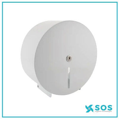 PLJ41 - Large Jumbo Dispenser, 12"