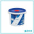 PAL TX - Multi-Purpose Sanitizing Surface Wipes White 1000 Bucket