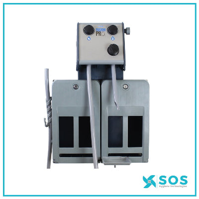 Dema - 70GE - Fusion Pro