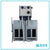 Dema - 70GE - Fusion Pro