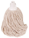 Vikan - SB41 - Socket Mop, Perfect Yarn, 250g