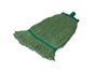 Vikan - SB60 - Kentucky Mop complete with Socket, 350g