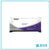 PAL - Medipal - S658110WPFS - Skin Cleansing wash cloths x 8