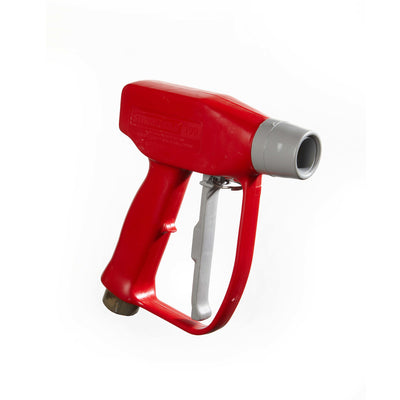 Stronghold 300 Low/Medium Pressure WashGun High Flow