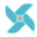 SOS Hygiene logo