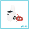 TECHNIFOAMER_WHITE_WITH_RED_HOSE_27012025