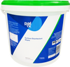 PAL TX - Surface Disinfectant Wipes 1500 tub