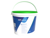 PAL TX SURFACE DISINFECTANT WIPES 500 WIPES PER TUB