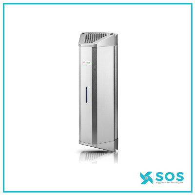 Airsteril - Washroom Complete 10/20/30/30X/40X