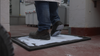 PROVASTEP DRY FLOOR DISINFECTANT GRANULES