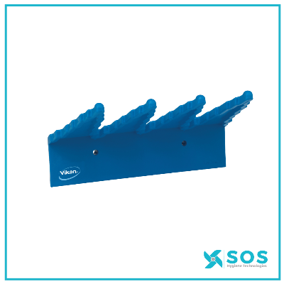 VIKAN - 0615 - Wall Bracket, 240mm