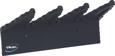 VIKAN - 0615 - Wall Bracket, 240mm