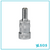 Vikan - 0703 -  Automatic Watertight Coupling, 1/2"(Q)