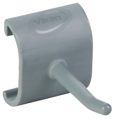 Vikan - 1004 - Spare part hook for 1011x, 1012x & 1014x