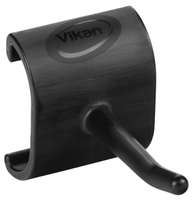 Vikan - 1004 - Spare part hook for 1011x, 1012x & 1014x