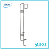 Vikan  - 16200 - Bracket for bucket, 5686, 5688 and 5692, 370mm