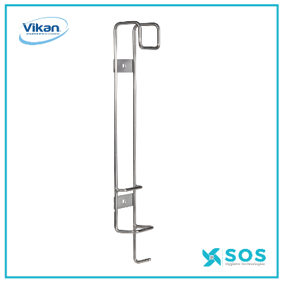Vikan&nbsp; - 16200 - Bracket for bucket, 5686, 5688 and 5692, 370mm