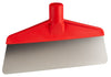 Vikan 29113 Scraper with flexible steel blade, 40mm