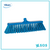 Vikan - 2920 - Broom, 530mm, Very Hard