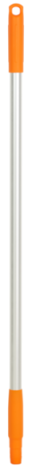 Vikan - 2931 - Aluminium Handle, Ø22mm, 840mm