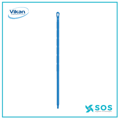 Vikan - 2960 - Ultra Hygienic Handle, Ø32mm, 1300mm