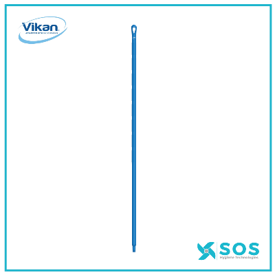 Vikan - 2964 - Ultra Hygienic Handle, Ø32mm, 1700mm