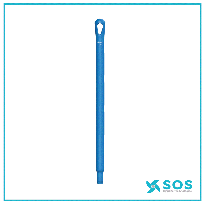 Vikan - 2968 - Ultra Hygienic Handle, Ø32mm, 1000mm